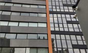 Imagem 2: VR RESIDENCE Apartamento com 3 dormitórios