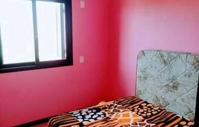 Imagem 3: Zona Nova - Tramandaí - RS