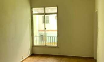 Imagem 2: Apartamento para aluguel possui 60 metros quadrados com 2 quartos