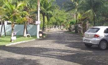 Imagem 6: Vendo terreno de 360m² plano - Cond. Parque dos Gansos - Itaipuaçú - Maricá - RJ