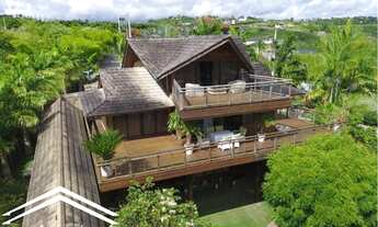 Imagem: Casa para venda com 1000 metros quadrados