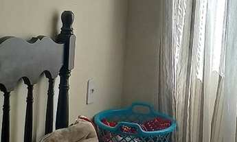 Imagem 6: Alugo quarto, em casa toda Mobiliada