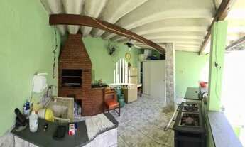 Imagem 6: CASA TÉRREA PARA VENDA