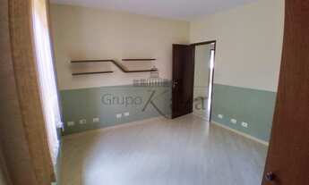 Imagem 4: Casa e Edícula - Jardim Satélite - 3 Dormitórios - 200m². Menor preço da região!!!