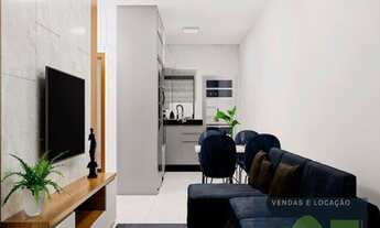 Imagem 3: Casa em Balneário Saint Etienne - Matinhos, PR