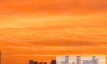 Imagem 6: Casa sobrado no largo miolo jd bonfiglioli