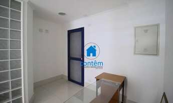 Imagem 7: SA0122 - Sala para alugar, 37 m² por R$ 1.450/mês - Tucuruvi - São Paulo/SP