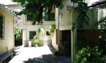 Imagem: Casa com 5 dormitórios à venda em Vitória