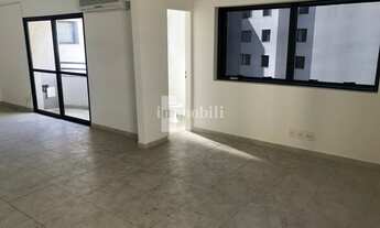 Imagem 4: Conjunto Comercial em Perdizes !!