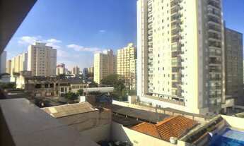 Imagem 6: Locação Sala Conjunto Edifício Chornos Offices a 200 mts do Metrô Saúde - São Paulo - SP