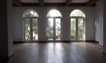 Imagem: HIGIENOPOLIS OCASIÃO