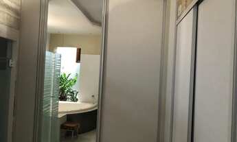 Imagem 6: Aracaju - Casa Padrão - Farolândia