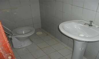 Imagem 4: Salão - Jardim Paulista - Cosmópolis