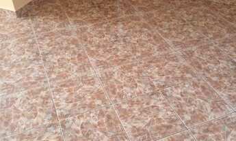 Imagem 3: JARDIM DO ESTÁDIO - *OPORTUNIDADE* RESIDENCIAL ADRIÁTICO