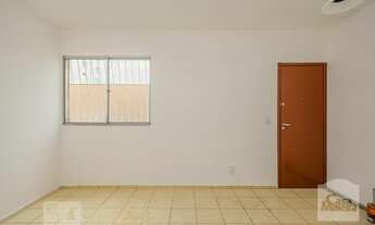 Imagem 5: Apartamento à Venda - Monsenhor Messias, 3 Quartos, 70 m²