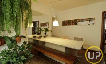 Imagem 7: Apartamento em Santa Efigênia - Belo Horizonte