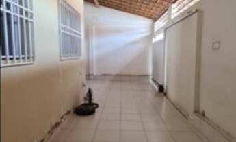 Imagem 7: Vendo casa bem localizada no bairro porto de santana Cariacica