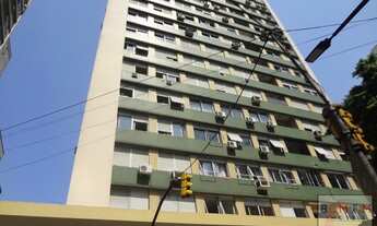 Imagem: Barbada Apto 3 Dorm. Frente Bairro Centro