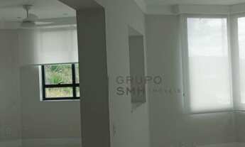 Imagem 6: Apartamento com 4 dormitórios à venda- Morro do Maluf - Guarujá/SP