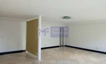 Imagem 4: RIO DE JANEIRO - Apartamento Padrão - RECREIO DOS BANDEIRANTES