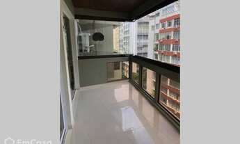 Imagem 4: Apartamento à venda em Rio de Janeiro