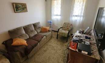 Imagem 4: Casa com 3 dormitórios à venda, 172 m² por R$ 650.000,00 - Atibaia Jardim - Atibaia/SP