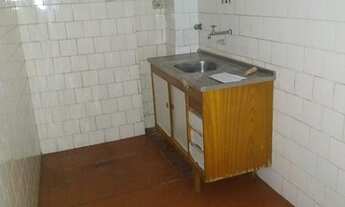 Imagem 5: Apartamento para venda 1 dormitório ao lado do metrô Sé