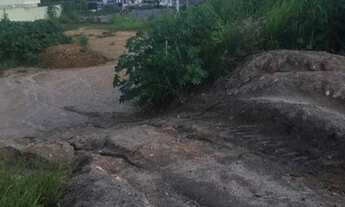 Imagem 3: Imóvel para venda possui 4270 metros quadrados em Aribiri - Vila Velha