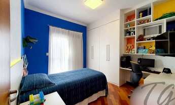 Imagem 4: CASA RESIDENCIAL em SOROCABA - SP, RESIDENCIAL TIVOLI PARK