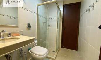 Imagem 7: Apartamento com 3 quartos sendo 2 suítes em Agriões