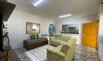 Imagem 5: Casa à venda em Sumaré - Aceita financiamento