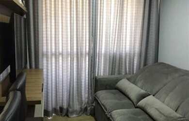 Imagem 7: Apartamentos à venda em Campinas/SP - Compre o seu apartamentos aqui!