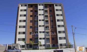 Imagem: Apartamento (tipo - padrao) 2 dormitórios