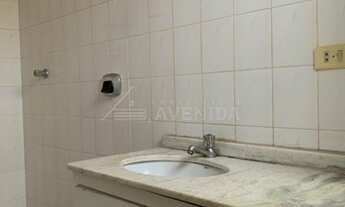 Imagem 4: LONDRINA - Apartamento Padrão - CENTRO