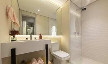 Imagem 4: APARTAMENTO À VENDA NO IPIRANGA