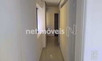 Imagem 6: Venda ou locação Conjunto de salas Liberdade São Paulo