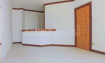 Imagem 3: Venda Apartamento 1 quarto Parque Bela Vista Salvador