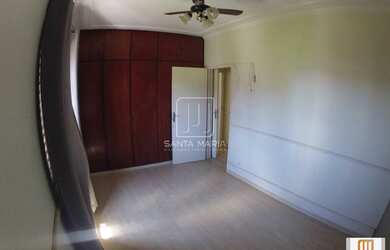 Imagem 7: Apartamento (tipo - padrao) 2 dormitórios, cozinha planejada, elevador, em condomínio fech