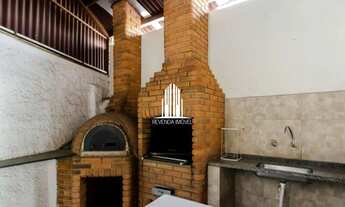 Imagem 7: Apartamento com 3 dormitórios à venda na Vila Monumento - Ipiranga