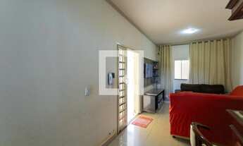 Imagem 6: Casa para Aluguel - Residencial Monte Carlo, 3 Quartos, 380 m2