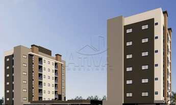 Imagem 3: Toledo - Apartamento - Jardim Pancera