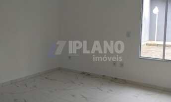 Imagem 4: Venda de Casas / Sobrado na cidade de São Carlos