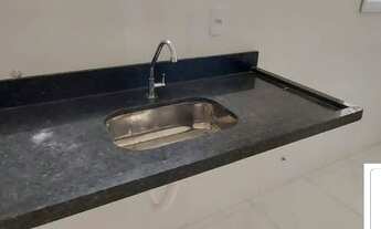 Imagem 4: Vendo Residencial Pettra lll Guilhermina