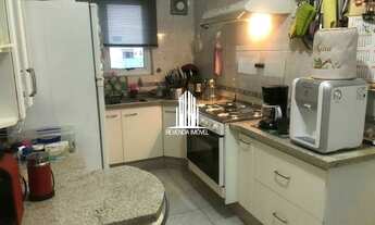 Imagem 6: Apartamento na Vila Congonhas- São Paulo, SP