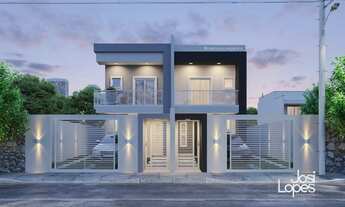 Imagem: Casa para venda com 155 metros quadrados