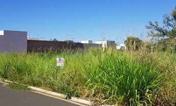 Imagem 4: Av Parque. Aceita financiamento