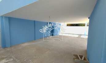 Imagem 3: Prive Residencial para venda com 52m² De 2 quartos Com Closet em Pau Amarelo/Paulista/PE