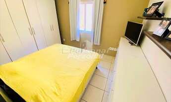 Imagem: Sobrado em condominio em Independência