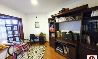 Imagem 7: Casa (sobrado na rua) 6 dormitórios/suite, cozinha planejada