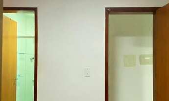 Imagem 7: Apartamento todo mobiliado no Valentina Muçumagro - João Pessoa - Próximo às praias do lit